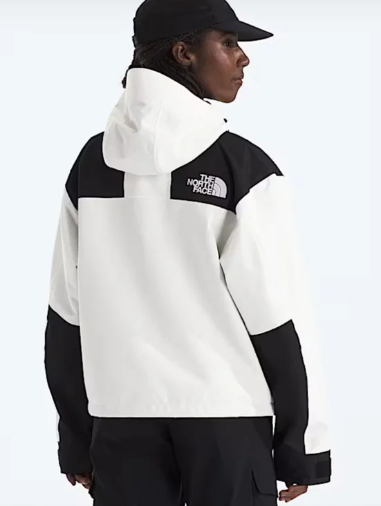 NWT Womens The North Face Jacket - Picture 3 of 6